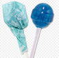 Dum Dums Color Party Lollipops