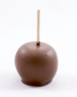 Chocolate Apples
