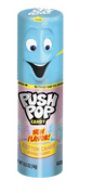 Push Pops