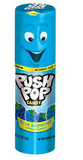 Push Pops