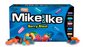 Mike & Ike's Theatre Box