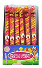Krazy Twist Tall Lollipops