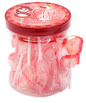 Ribbon Lollipops