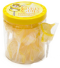 Ribbon Lollipops