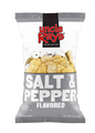 Uncle Rays's Potato Chips