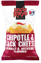 Uncle Rays's Potato Chips