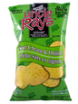 Uncle Rays's Potato Chips