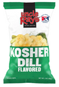 Uncle Rays's Potato Chips