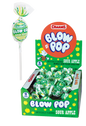 Charms Blow Pops