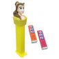 PEZ - Princess Belle