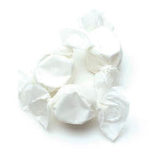 Salt Water Taffy - Bulk