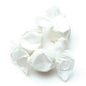 Salt Water Taffy - Bulk