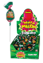 Charms Blow Pops