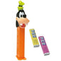 PEZ - GOOFY