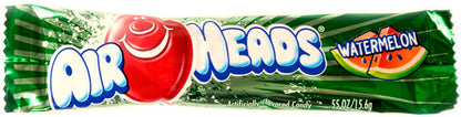 Airheads Taffy Bars - Singles