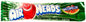 Airheads Taffy Bars - Singles