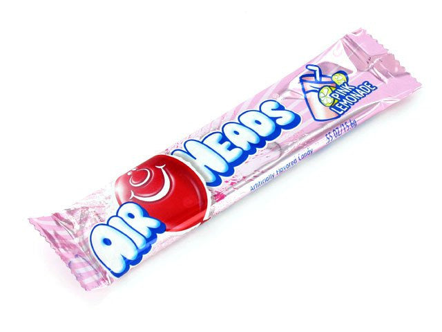 Airheads Taffy Bars - Singles