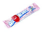 Airheads Taffy Bars - Singles