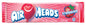 Airheads Taffy Bars - Singles