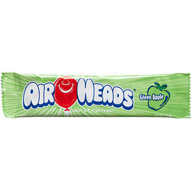 Airheads Taffy Bars - Singles