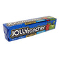 Jolly Rancher Hard Candy