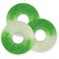 Gummy Rings