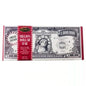 Barton's Million Dollar Dark Chocolate Bar - Candy Floss Land