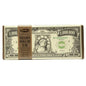 Bartons Million Dollar Milk Chocolate Bar