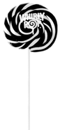 Whirly Pops