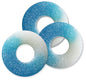 Gummy Rings