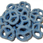 Chocolate Pretzels