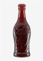 Giant Gummy Cola Bottles