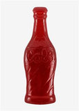 Giant Gummy Cola Bottles
