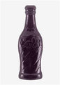 Giant Gummy Cola Bottles