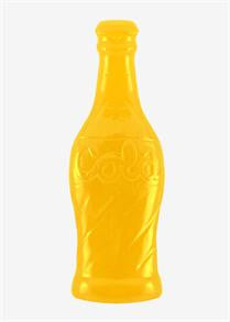 Giant Gummy Cola Bottles