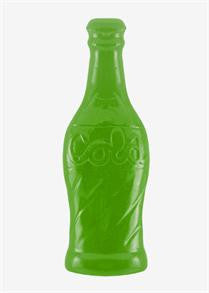 Giant Gummy Cola Bottles