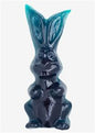 Giant Gummy Bunnies