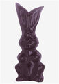 Giant Gummy Bunnies