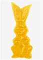 Giant Gummy Bunnies