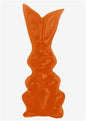 Giant Gummy Bunnies