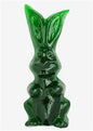 Giant Gummy Bunnies