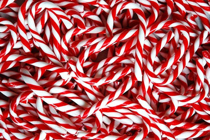 Candy Canes
