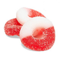 Gummy Rings