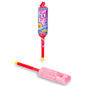 Chupa Chups Melody Pops