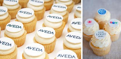 Theme Cupcakes