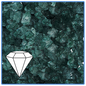 Rock Candy Crystals