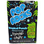 POP ROCKS TROPICAL PUNCH
