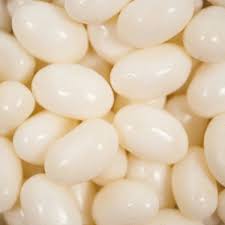 Jelly Beans