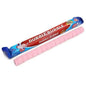 Dubble Bubble BUBBLE GUM BIG BAR