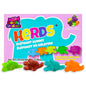 Herds Elephant Gummy Theatre Box